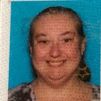 Lynette Baudino-Eggemeyer