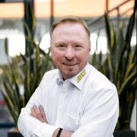 Lars Engelhard