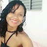 Maria Celsa Silva