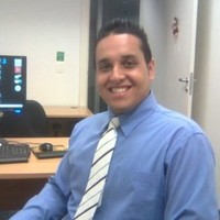 Felipe Delgado