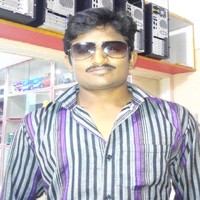 Pranesh Gowda