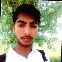Sourabh Sharma