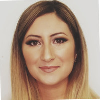 Diana Shvartsman
