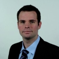 Philip Menzel