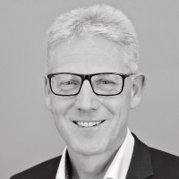 Jürg Segmüller