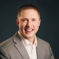 Jon Walter
