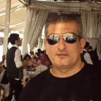 Abdel Bari
