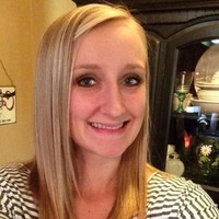 Kirsten McClintock