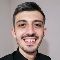 Burkan Fırat Serbest