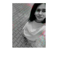 Swathi K