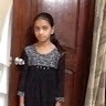 Prathibha Prathibha
