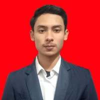 Hanggitya Raharjo