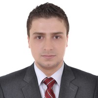 Saed Issa