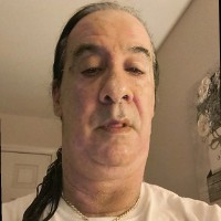 Marc Gerstein