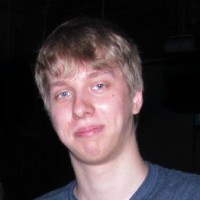 Ilia Averianov