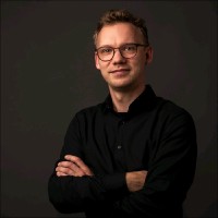 Stefan Ekelschot