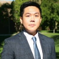 Brian Christian C. 陳