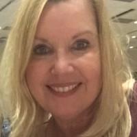 Tanya Holcomb