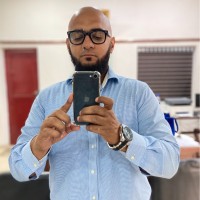 Waqar Azeem