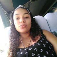 Camila Franco Duarte