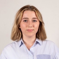 Marianne Ninet