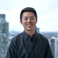 Renjie Li