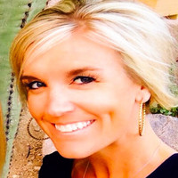 Jenna Waltman