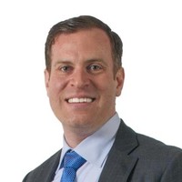 David Pheasant