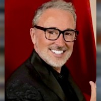 Fabrizio Songa