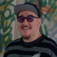Michael Kulmala Rai