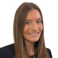 Jess Lamb