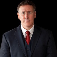 David Mastan