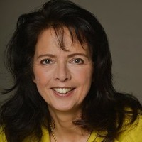 Louise Arnold Bik