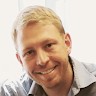 Jon Steinhoff