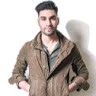 Jayant Lamba