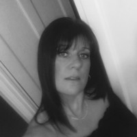 Annette Day