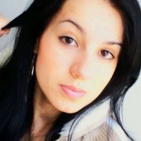 Priscilla Aparecida Ferri