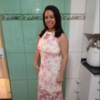 Aline Noronha Alves