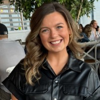 Meghan Schmitz