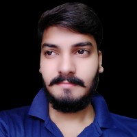 Ramesh Yadav
