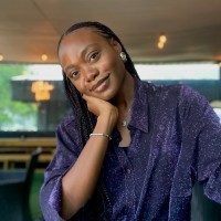 Oluwatofunmi Owoniyi