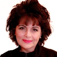 Maggie Giusto