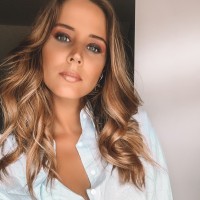 Camille Swiatkiewiez