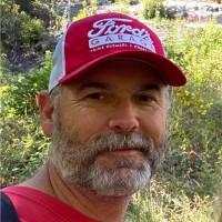 John Biemesderfer