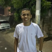 André Luiz Costa