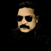 Ather Khan