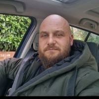 Drugan George