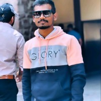 Thiruna Thiru