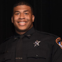 Marquis Hines