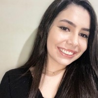 Amanda Coca dos Santos Ramos